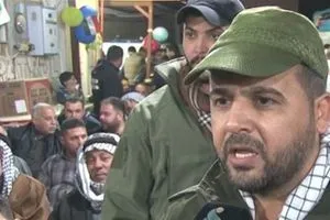 ليس آمر لواء.. من هو القيادي في النجباء "أبو تقوى" الذي استشهد اليوم؟