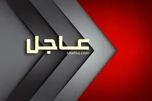 حركة النجباء تؤكد مقتل "أبو تقوى السعيدي" بقصف أمريكي في بغداد