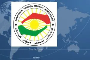 أسايش أربيل تنفي وقوع "شجار دامي" بين عائلتين في "بنصلاوة"