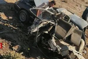 تحليل أمريكي لعملية اغتيال "قادة النجباء": متهورون ومقربون من الحرس الثوري