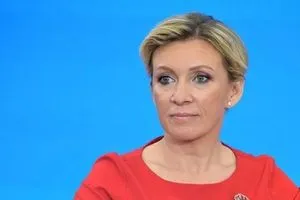 روسيا توصي الاتحاد الاوروبي بتطوير لقاح لكورونا قبل التفكير بانشاء جيش