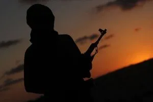 بعد قصف بغداد.. قادة فصائل مسلحة يتخذون إجراءات احترازية