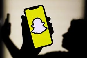 اتهامات لـ"سناب شات" بصفقات مخدرات قاتلة للشباب