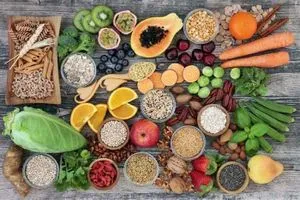 خبراء ينصحون بحمية "البحر الأبيض المتوسط" كنظام غذائي