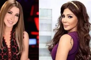 نانسي لنظرية الاحتياجات واليسا لفرويد.. أستاذة جامعية مصرية تثير الجدل في امتحان طلابها بأغاني الفنانتين