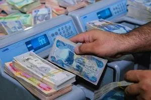 الخدمات النيابية تبين تأثير "المال السياسي" على سوق العقارات