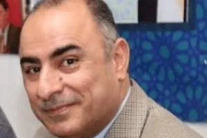 خسرنا مباراة ولم نخسر مواطن