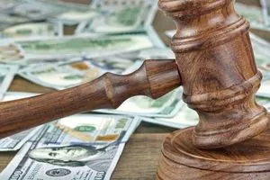 الانبار.. كشف عمليات غسيل أموال "هائلة" وقيادات تقدم بـ"مرمى الاتهام"