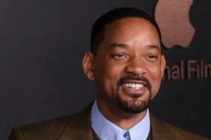 ويل سميث بطل فيلم جديد عن حرب العراق وتجارة المخدرات