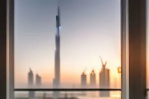 أقل صرامة.. تعديلات التأشيرة الذهبية تجعل الامارات متاحة لأشخاص أكثر