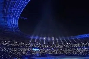 بشرى للجماهير البصرية يزفها نادي الكهرباء
