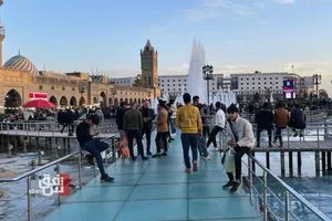 مواطنو أكثر من 50 دولة بإمكانهم السفر الى اقليم كوردستان من دون تأشيرة مسبقة
