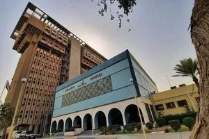الداخلية تنفي اعفاء قائد شرطة البصرة