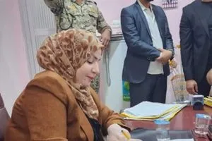 "بيع مناصب وتنقلات".. النزاهة النيابية تحقق في شرطة البصرة