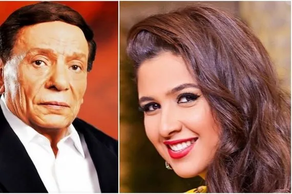 بينهم الزعيم ومحمد رمضان.. قائمة بالفنانين العرب الغائبين عن رمضان 2024