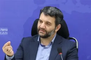 مشتركة مع العراق.. إيران تتطلع لإنشاء منطقة تجارية لوصولها إلى البحر الأبيض