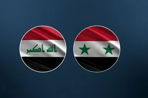 سوريا تقرر تخفيض سعر تأشيرة الدخول للعراقيين