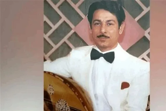 لقب بـ"عبد الوهاب العراق".. من هو المطرب "فؤاد فتحي" الذي توفي بمصر؟