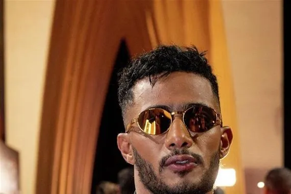 مصر.. براءة محمد رمضان من السجن بتهمة الاخبار الكاذبة