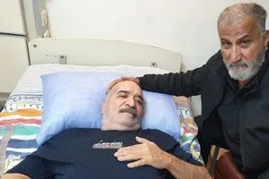 بين الراحلين والعاملين بأجور زهيدة.. فنانون عراقيون يفتحون "جروح المهنة"