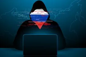 مايكروسوفت تتعرض لهجمة قراصنة روس وتعترف: سرقوا أسراراً مهمة