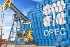 أوبك تخفض توقعات نمو إنتاج النفط للعام الحالي.. 100 ألف برميل يوميا