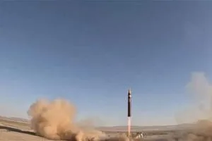 مجموعة السبع تهدد إيران في حال ارسال صواريخ بالستية الى روسيا