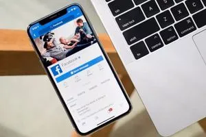 فيسبوك تعيد إحياء إحدى مزاياها الأولى بعد إخفائها