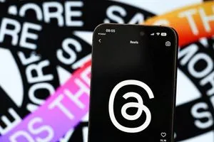 ثردز يضيف النتائج المباشرة للألعاب الرياضية