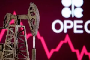 أوبك: دعوات التخلي عن النفط مغلوطة وغير واقعية