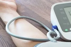 ابحاث علمية تحدد 5 أطعمة للتحكم في ارتفاع ضغط الدم