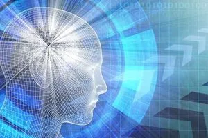 تقرير يوضح كيفية حصول الخرف الرقمي