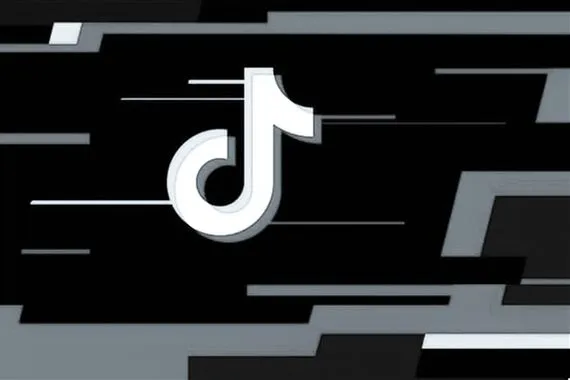 هل حظر تطبيق تيك توك يحلّ أزمة المحتوى الهابط؟