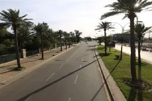 طقس العراق.. صيف مبكّر خلال الأسبوع الحالي "وانقلاب مطري" خلال العيد