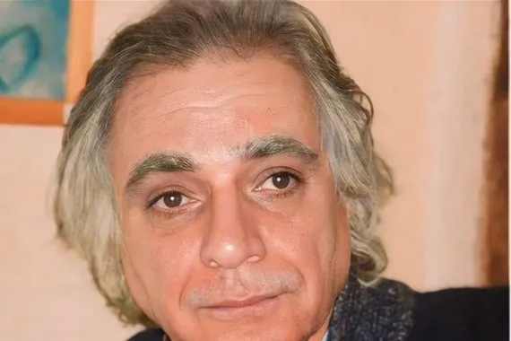 بعد وفاته في الدنمارك.. السومرية تستعرض سيرة الملحن العراقي "كوكب حمزة"