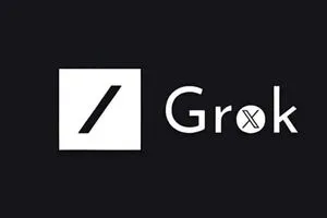 إكس تطلق روبوت الذكاء الاصطناعي Grok لكافة المشتركين