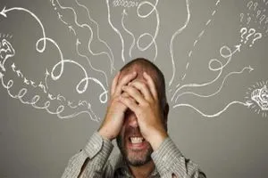 لماذا ننسى بعض الذكريات ونتذكر البعض الآخر؟  علماء يجيبون