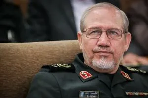 مستشار خامنئي عن التهديدات الإيرانية: "أشد رعباً" من الحرب وأشعرت اسرائيل بالندم