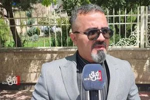 السليمانية تعلن دخول 100 ألف سائح خلال 5 أيام وتتوقع زيادة الأعداد
