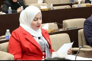 نائب: الوعد الصادق هزت عروش الكيان الصهيوني وإعادت حساباته