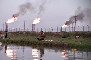 الصحة النيابية: وزارة البيئة لا تمتلك أجهزة لقياس نسبة تلوث المياه والهواء