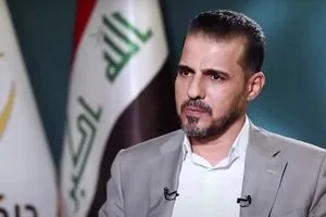 حقوق النيابية: الهجمات الإيرانية على الكيان كانت ردة فعل ولم تكن فعل