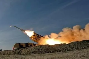 الكيان الصهيوني في مرمى الصواريخ الإيرانية.. معادلة جديدة تؤكد هزيمة أمريكا وحلفائها