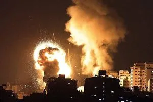 التميمي يؤكد قانونية الرد الإيراني على هجمات الكيان الصهيوني