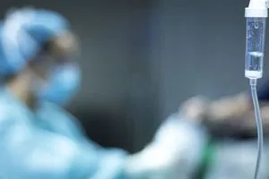 علماء يحذرون من ظهور جائحة جديدة في المستقبل القريب