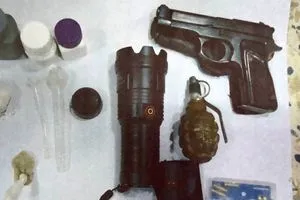 قيادي بالاتحاد يرد على أسايش أربيل بـ4 "لاءات" ويقحم الحكومة بمقتل "تاجر المخدرات"