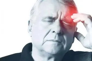 نصائح للوقاية من السكتات الدماغية
