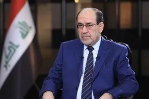بين مؤيد ومعارض.. مبكرة المالكي تثير انقساما سياسيا وشعبيا