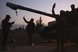 مورننغ ستار: قوى الناتو تدعم اشعال الصراع الداخلي في سوريا