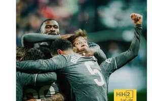 تغريدة غولر عقب التعادل مع رايو فاليكانو
